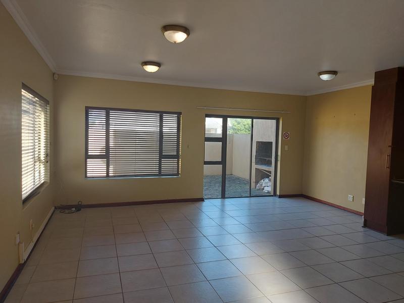 2 Bedroom Property for Sale in Ferreira Town Eastern Cape